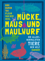muecke_maus_und_maulwurf