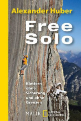 free_solo