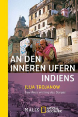 an_den_inneren_ufern_indiens