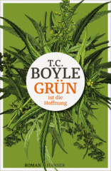gruen-ist-die-hoffnung