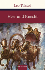 herr_und_knecht