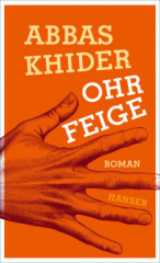 ohrfeige