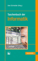 taschenbuch_der_informatik
