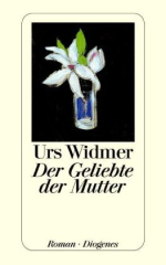 der_geliebte_der_mutter