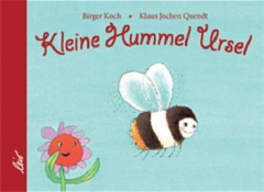 kleine_hummel_ursel