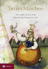 tiroler_maerchen