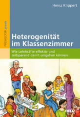 heterogenitaet_im_klassenzimmer