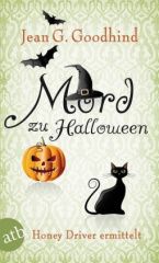 mord_zu_halloween