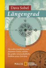 laengengrad