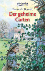der_geheime_garten