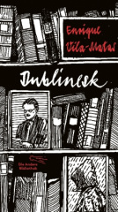 dublinesk