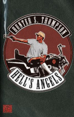 hells-angels