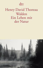 walden-ein-leben-mit-der-natur