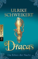 die_erben_der_nacht_dracas