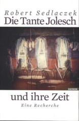 die_tante_jolesch_und_ihre_zeit