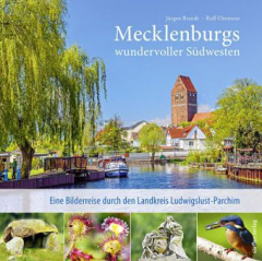 mecklenburgs_wundervoller_suedwesten