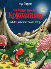 der_kleine_drache_kokosnuss_und_der_geheimnisvolle_tempel