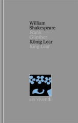 koenig_lear_king_lear