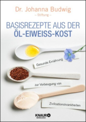 basisrezepte_aus_der_oeleiweisskost