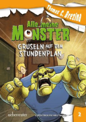 alle_meine_monster_gruseln_auf_dem_stundenplan