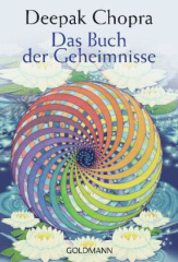 das_buch_der_geheimnisse