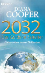 2032_das_goldene_zeitalter