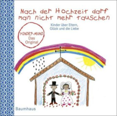 nach_der_hochzeit_darf_man_nicht_mehr_tauschen