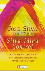 silvamind_control