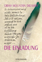 die_einladung
