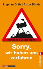 sorry_wir_haben_uns_verfahren