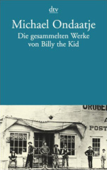 die_gesammelten_werke_von_billy_the_kid
