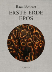 erste_erde
