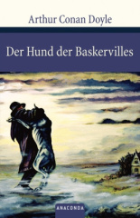der_hund_der_baskervilles
