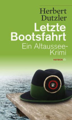 letzte_bootsfahrt
