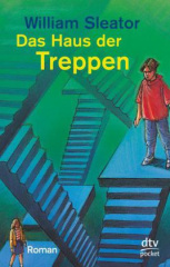 das-haus-der-treppen