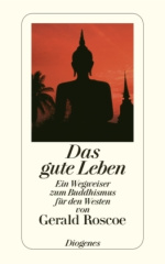 das_gute_leben