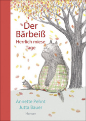 der_baerbeiss_herrlich_miese_tage