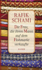 die_frau_die_ihren_mann_auf_dem_flohmarkt_verkaufte