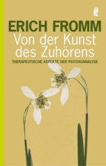 von_der_kunst_des_zuhoerens