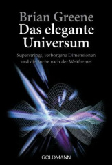 das_elegante_universum