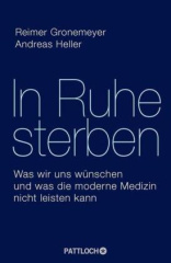 in_ruhe_sterben