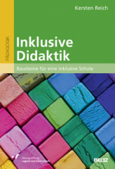 inklusive_didaktik