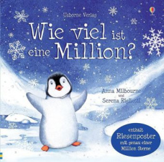 wie_viel_ist_eine_million