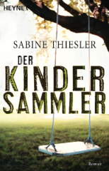 der_kindersammler