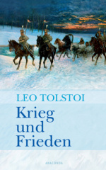 krieg_und_frieden