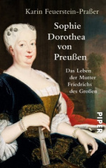 sophie_dorothea_von_preussen