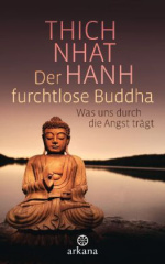 der_furchtlose_buddha