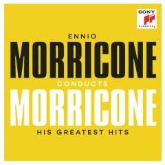 ennio_morricone_conducts_morricone_his_greatest_hits