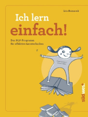 ich_lern_einfach