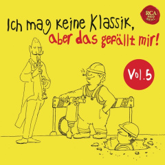 ich_mag_keine_klassikaber_das_gefaellt_mir_5